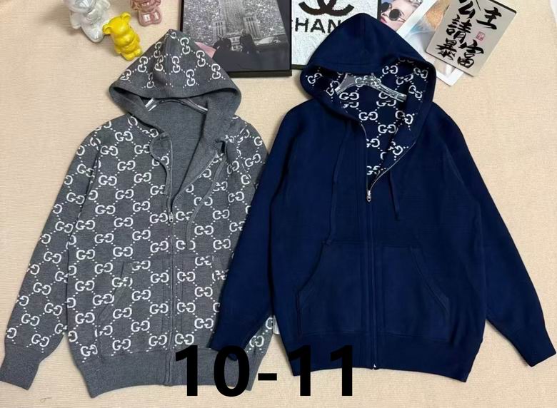 Gucci S-XL 53